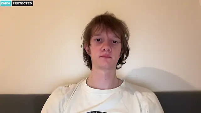 Cube933 webcam