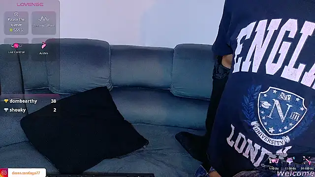 Twink_daren