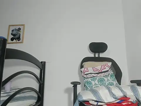engelldior - Engelldior's free webcam - UK Sex Cams