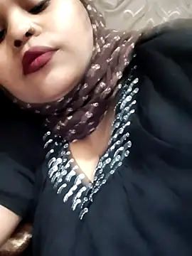 Lovely_Ayesha- webcam