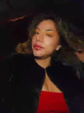 Karen_San_Miguel webcam