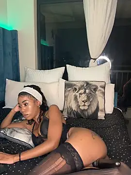 _Dime_ webcam