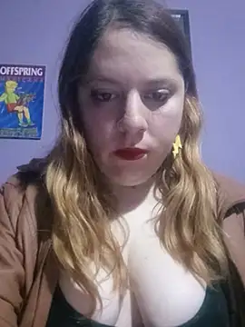 melanieagus31 webcam