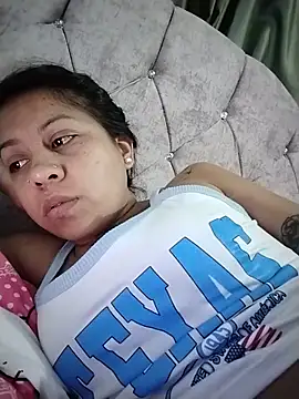Tiphanydirty3 webcam