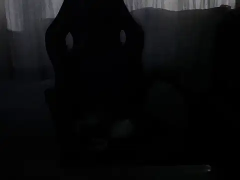 Apollo_21 webcam