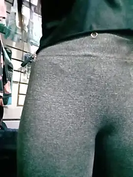 samathasexx webcam