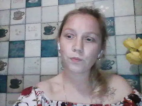 Anna_wey webcam
