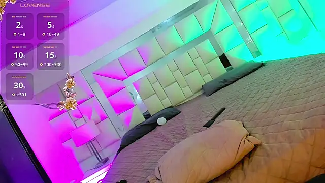 katha_crawford - Katha_Crawford's free webcam - UK Sex Cams