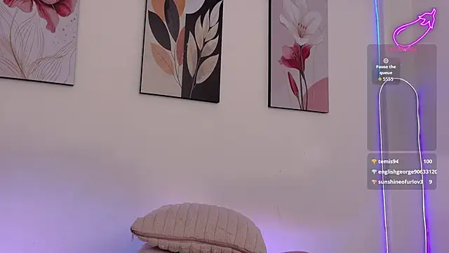natasha__black webcam