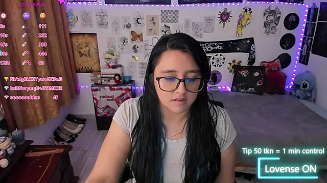 Cherry_blush_ webcam