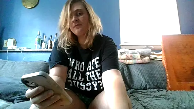 nataliesquirts4216 webcam
