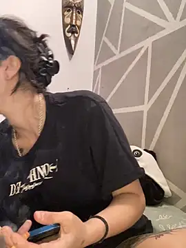 Piggiteablacktea
