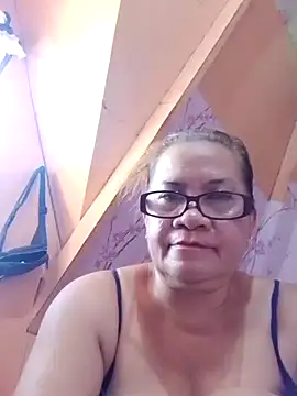 vickyhot1966 webcam