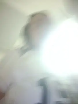 tany90 webcam