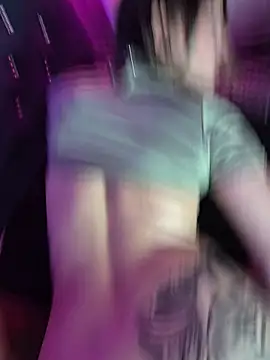 AnniexMichaelLive webcam