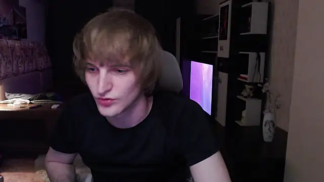 Playersuperstar webcam