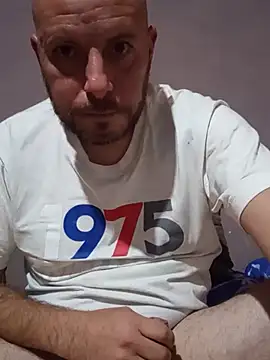 danmep8387 webcam