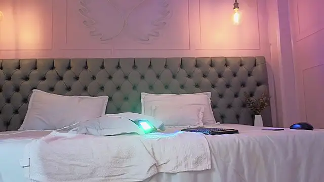 anna2809 webcam