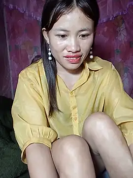 rubi_bae webcam