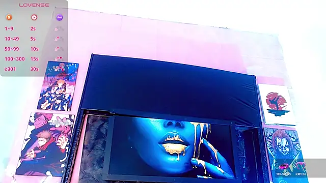 Natasha_clifford webcam