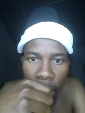 Freelly webcam