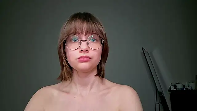 ExitedTroth webcam