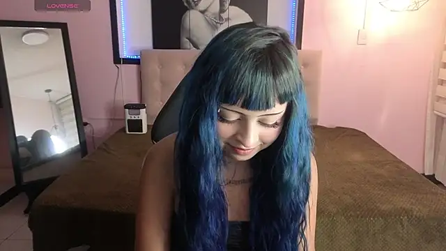 _ceeleste_cute_ webcam