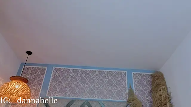 danna_peters webcam