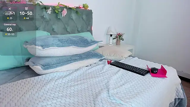 Cat__Moon__ webcam