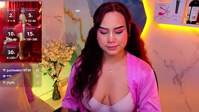 noa_tp webcam