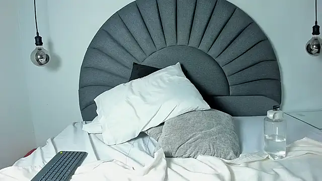 JeffBellfort webcam
