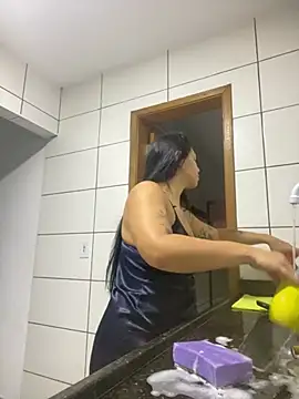 Nini_ webcam