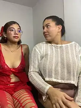 Helena-Paola webcam
