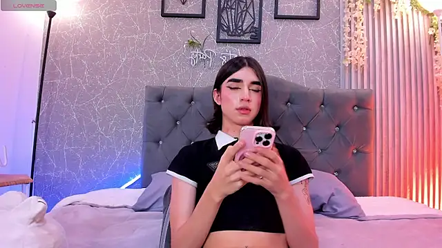 lana_gill1 - Lana_gill1's free webcam - UK Sex Cams