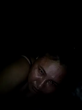 Rashi_bhabi webcam
