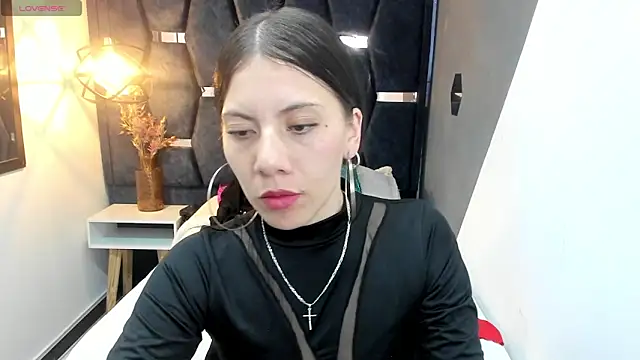 Abril_Fox__ webcam