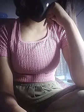 Tasty_Cherry