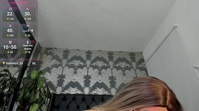Pamela_di_angelo webcam