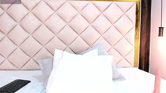 Meliissa_Cano webcam
