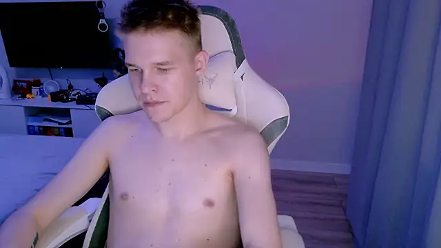 veritas_in_vine webcam