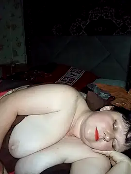 AuroKaria webcam
