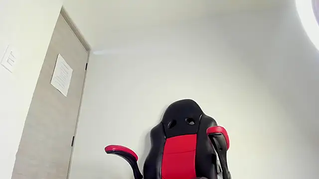 stefany_lure webcam