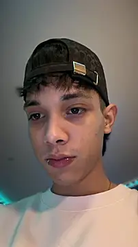 RoughDiamond_ webcam