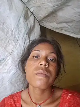 Jan_981 webcam