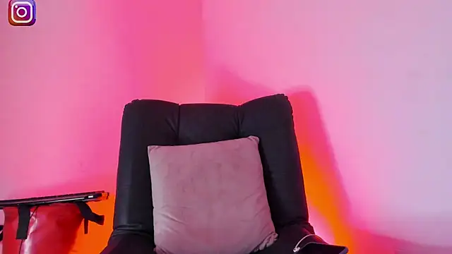 Axel_DavisS webcam