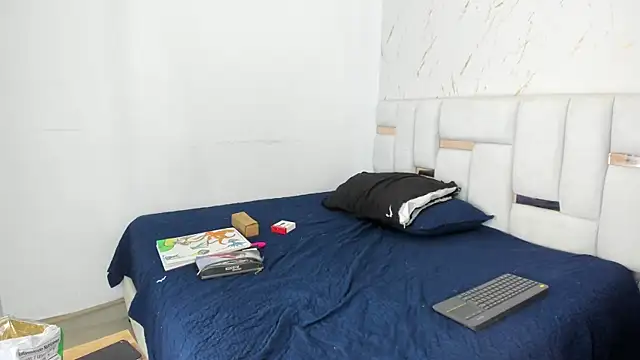 Antony_D_ossa webcam