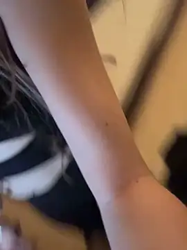 Lina-420 webcam