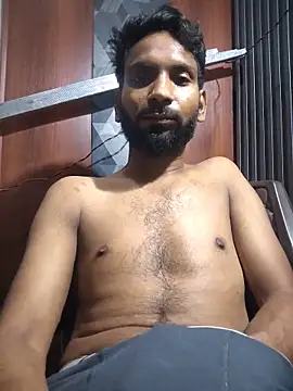 Akki-101 webcam