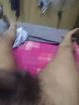 santhoshkannadaboy webcam