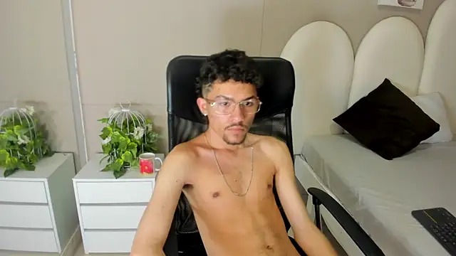 jake_miller__ webcam
